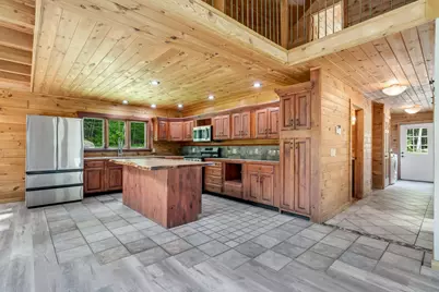 41 Sandy Point Road, Vassalboro, ME 04989 - Photo 19
