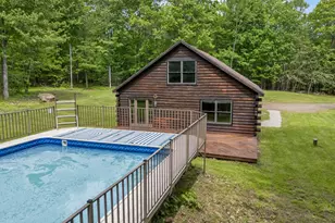 41 Sandy Point Rd, Vassalboro, ME 04989 - Photo 9