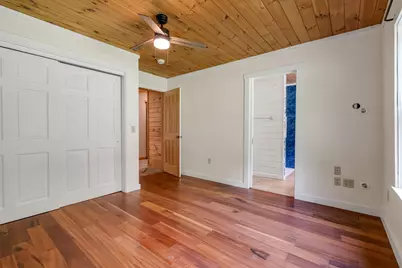 41 Sandy Point Road, Vassalboro, ME 04989 - Photo 35