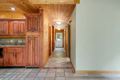41 Sandy Point Road, Vassalboro, ME 04989 - Photo 25