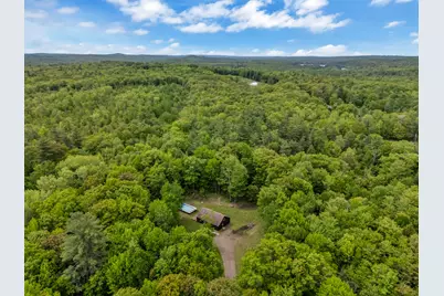 41 Sandy Point Road, Vassalboro, ME 04989 - Photo 55