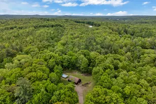 41 Sandy Point Rd, Vassalboro, ME 04989 - Photo 55