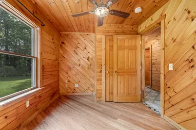 41 Sandy Point Road, Vassalboro, ME 04989 - Photo 33