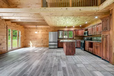 41 Sandy Point Road, Vassalboro, ME 04989 - Photo 13