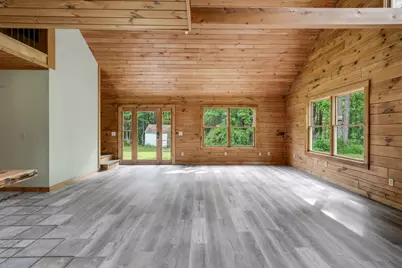 41 Sandy Point Road, Vassalboro, ME 04989 - Photo 11