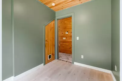 41 Sandy Point Road, Vassalboro, ME 04989 - Photo 29