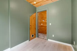 41 Sandy Point Rd, Vassalboro, ME 04989 - Photo 29
