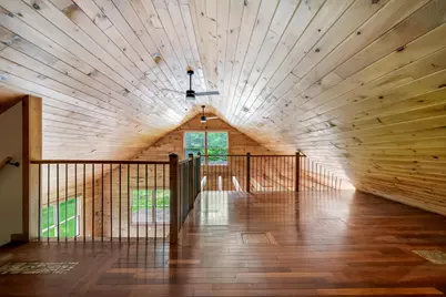 41 Sandy Point Road, Vassalboro, ME 04989 - Photo 41