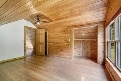 41 Sandy Point Road, Vassalboro, ME 04989 - Photo 45