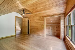 41 Sandy Point Rd, Vassalboro, ME 04989 - Photo 45