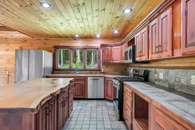 41 Sandy Point Road, Vassalboro, ME 04989 - Photo 21