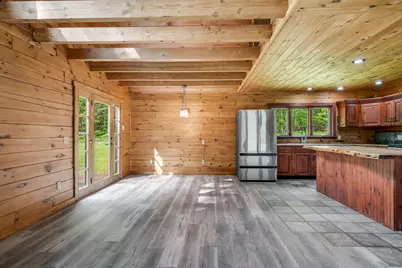41 Sandy Point Road, Vassalboro, ME 04989 - Photo 15