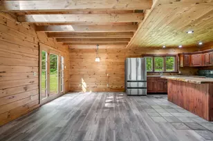 41 Sandy Point Rd, Vassalboro, ME 04989 - Photo 15