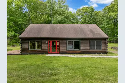 41 Sandy Point Road, Vassalboro, ME 04989 - Photo 3