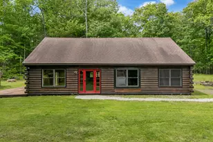 41 Sandy Point Rd, Vassalboro, ME 04989 - Photo 3