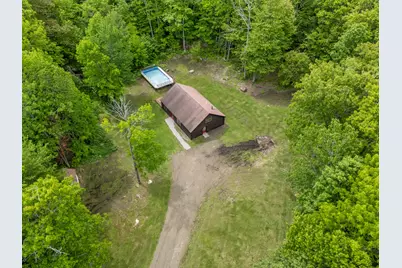 41 Sandy Point Road, Vassalboro, ME 04989 - Photo 51