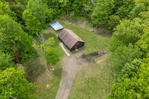 41 Sandy Point Rd, Vassalboro, ME 04989 - Photo 51