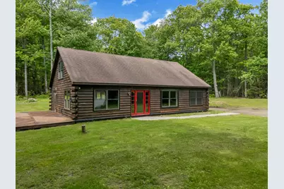 41 Sandy Point Road, Vassalboro, ME 04989 - Photo 5