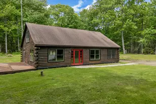 41 Sandy Point Rd, Vassalboro, ME 04989 - Photo 5