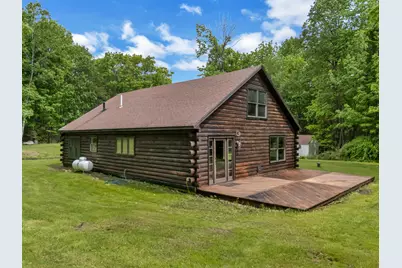 41 Sandy Point Road, Vassalboro, ME 04989 - Photo 7