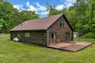 41 Sandy Point Rd, Vassalboro, ME 04989 - Photo 7