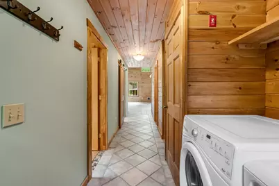 41 Sandy Point Road, Vassalboro, ME 04989 - Photo 27