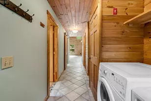 41 Sandy Point Rd, Vassalboro, ME 04989 - Photo 27
