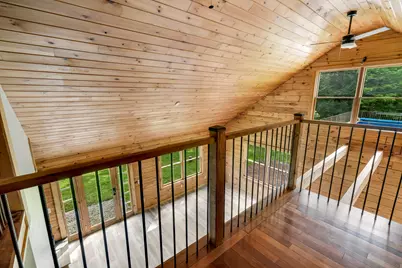 41 Sandy Point Road, Vassalboro, ME 04989 - Photo 43