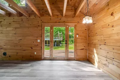 41 Sandy Point Road, Vassalboro, ME 04989 - Photo 17
