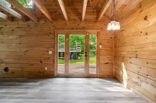 41 Sandy Point Rd, Vassalboro, ME 04989 - Photo 17
