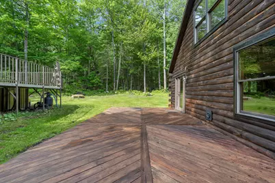 41 Sandy Point Road, Vassalboro, ME 04989 - Photo 47