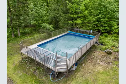 41 Sandy Point Road, Vassalboro, ME 04989 - Photo 49