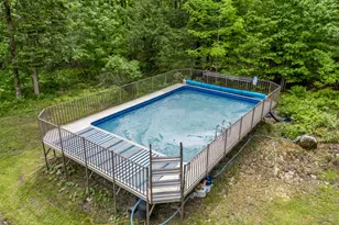 41 Sandy Point Rd, Vassalboro, ME 04989 - Photo 49