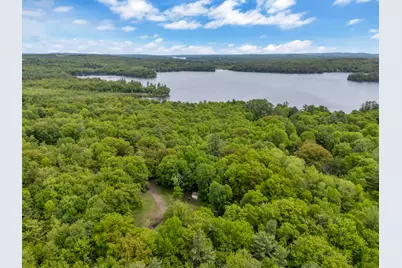 41 Sandy Point Road, Vassalboro, ME 04989 - Photo 53
