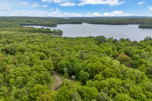 41 Sandy Point Rd, Vassalboro, ME 04989 - Photo 53