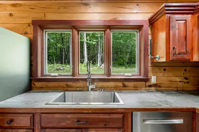 41 Sandy Point Road, Vassalboro, ME 04989 - Photo 23