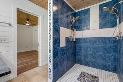 41 Sandy Point Road, Vassalboro, ME 04989 - Photo 37