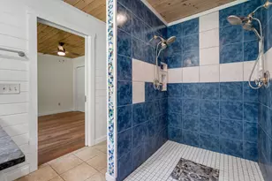 41 Sandy Point Rd, Vassalboro, ME 04989 - Photo 37