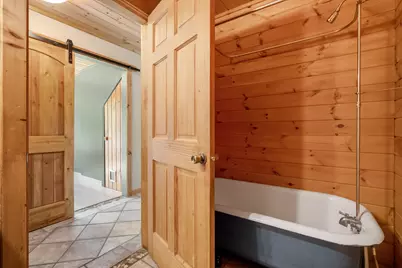41 Sandy Point Road, Vassalboro, ME 04989 - Photo 31