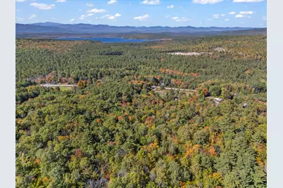 Lot 3 Olde Colony Lane, Bridgton, ME 04009 - Photo 11