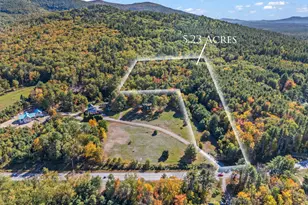 Lot 3 Olde Colony Ln, Bridgton, ME 04009 - Photo 1