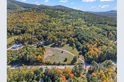 Lot 3 Olde Colony Lane, Bridgton, ME 04009 - Photo 3