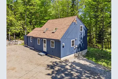 1162 Carrabassett Drive, Carrabassett Valley, ME 04947 - Photo 25