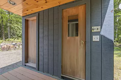 1162 Carrabassett Drive, Carrabassett Valley, ME 04947 - Photo 15