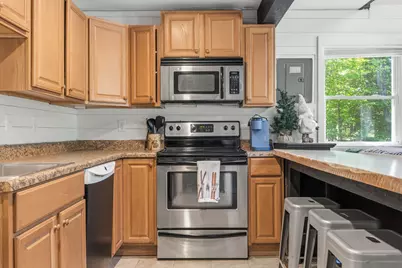 1162 Carrabassett Drive, Carrabassett Valley, ME 04947 - Photo 9