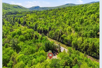 1162 Carrabassett Drive, Carrabassett Valley, ME 04947 - Photo 33