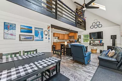 1162 Carrabassett Drive, Carrabassett Valley, ME 04947 - Photo 5