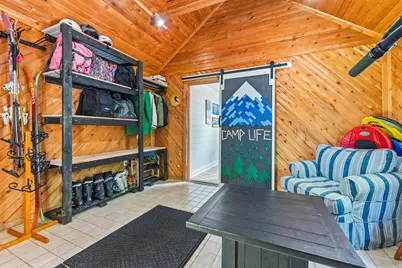 1162 Carrabassett Drive, Carrabassett Valley, ME 04947 - Photo 13
