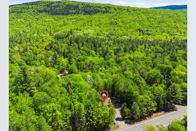 1162 Carrabassett Drive, Carrabassett Valley, ME 04947 - Photo 31