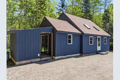 1162 Carrabassett Drive, Carrabassett Valley, ME 04947 - Photo 27